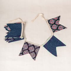 Buntings - Festive Charm