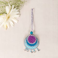 Motichoor - Festive Charm