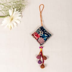 Kaju Katli - Festive Charm