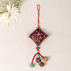 Kaju Katli - Festive Charm