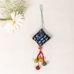 Kaju Katli - Festive Charm