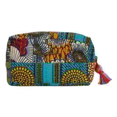 Smitam lifestyle - Kantha Cosmetic / Makeup Kit