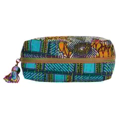 Smitam lifestyle - Kantha Cosmetic / Makeup Kit