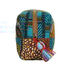 Smitam lifestyle - Kantha Cosmetic / Makeup Kit