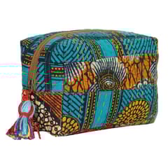 Smitam lifestyle - Kantha Cosmetic / Makeup Kit