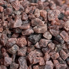 The Mmasala Box -Kala Namak / Black Salt - 100 gms (Set of 2)