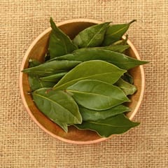 The Mmasala Box -Tej Patta / Bay Leaf - 50 gms (Set of 2)