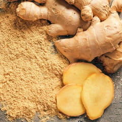 The Mmasala Box -Ginger Powder - 100 gms (Set of 2)