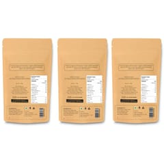 The Mmasala Box -Non Veg Curry Combo