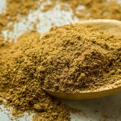 The Mmasala Box -Multipurpose Spices Combo