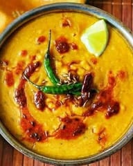 The Mmasala Box -Tadka Seeds Combo
