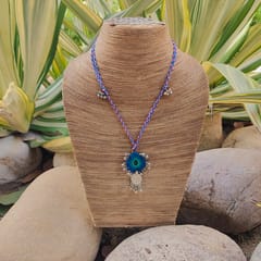 AUREATE -TUNISIA TEAL