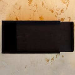 Guthali -Nyla Tissue Box