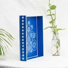Guthali -Nyla Serving Tray Medium