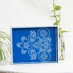 Guthali -Nyla Serving Tray Medium