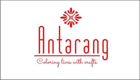 Antarang
