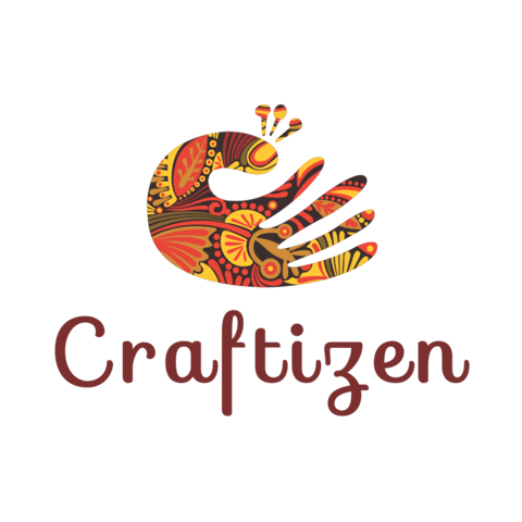 Craftizen Designs