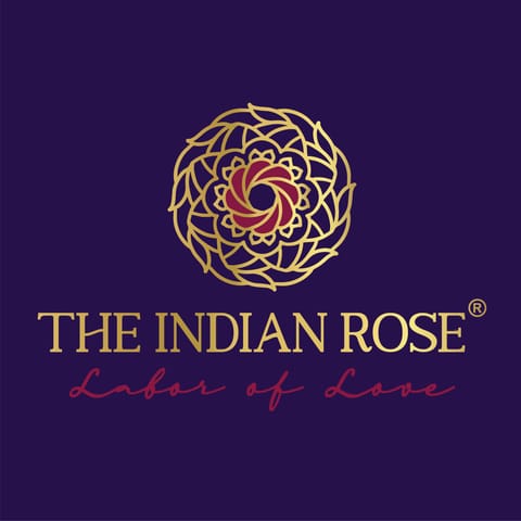 The Indian Rose