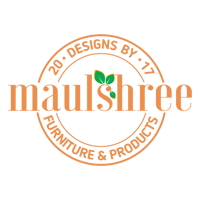 Designs by Maulshree