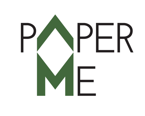 PaperMe
