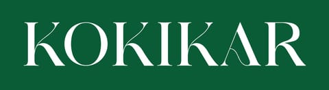 Kokikar