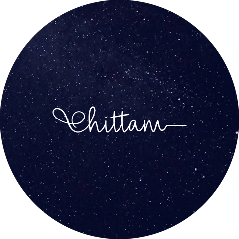 Chittam
