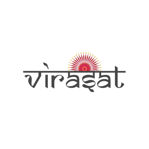 Project Virasat