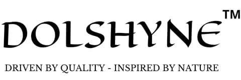 DOLSHYNE