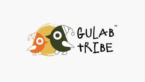GulabTribe