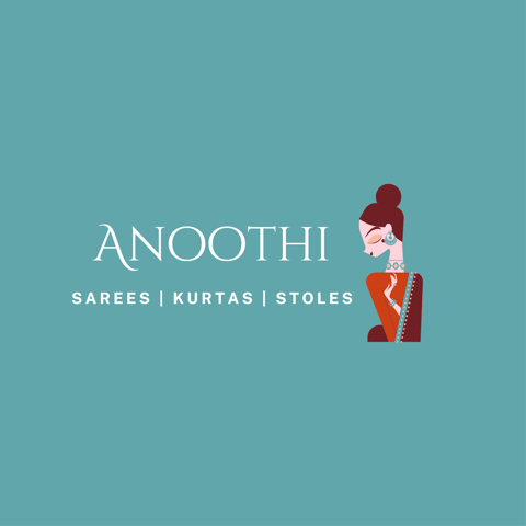 Anoothi