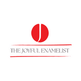 The Joyful Enamelist