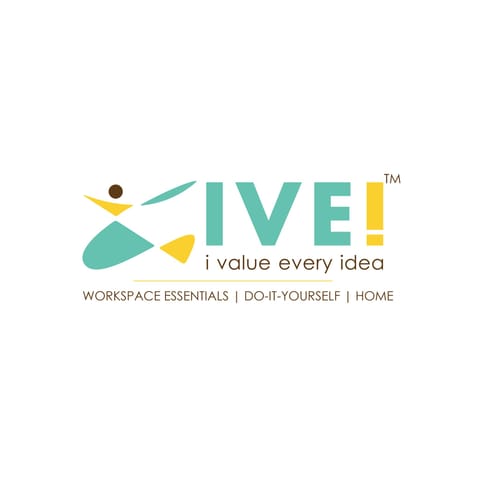 IVEI