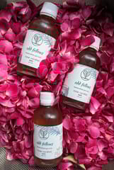 Odd Fellows - Rose Cordial Kefir Keg