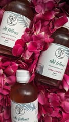 Odd Fellows - Rose Cordial Kefir Keg