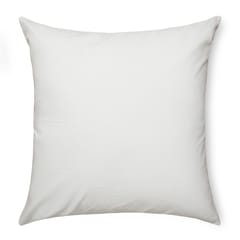 Eyaas - Sunrise Cushion Covers 20x20