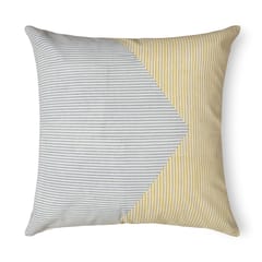 Eyaas - Sunrise Cushion Covers 20x20