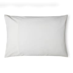 Eyaas - Hand Block Printed Pillow Case