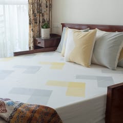 Eyaas - Timeless 6 pc set