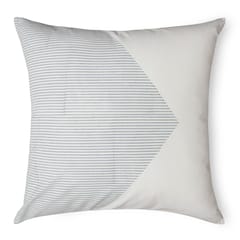 Eyaas - Timeless 6 pc set
