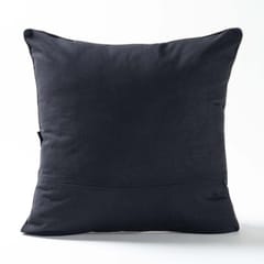 Eyaas - Handwoven Ikat Cushion Cover Set of 2