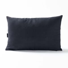 Eyaas - Handwoven Ikat Cushion Cover Set of 2