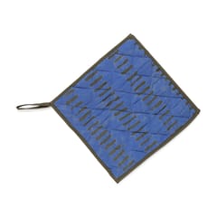 Eyaas - Pot Holder - 8.5x8.5" - Set of 2
