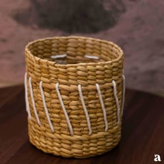Ardpure - Yuri – Water Reed Planter
