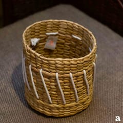 Ardpure - Yuri – Water Reed Planter