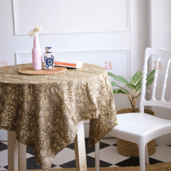 Ardpure - Sutra -  Rattan Placemat