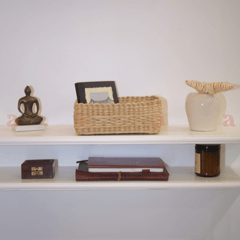 Ardpure - Kauna Towel Tray