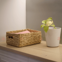 Ardpure - Kauna Towel Tray