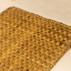 Ardpure - Dining Mats