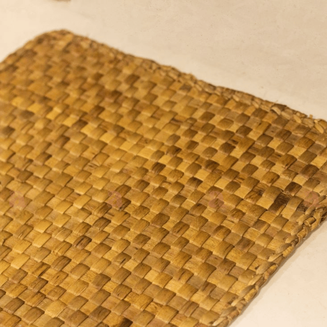 Ardpure - Dining Mats
