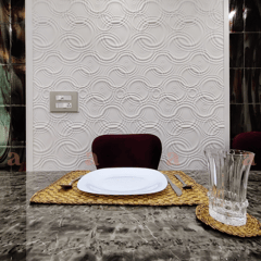 Ardpure - Dining Mats